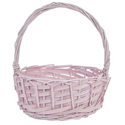 GAEM Корзина, L24 W24 H31 см