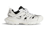Balenciaga Track 1.0 (Женская размерная сетка)