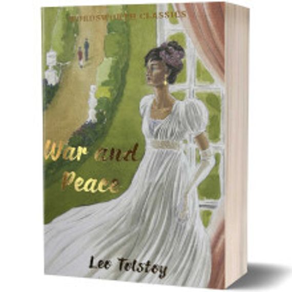 War and Peace