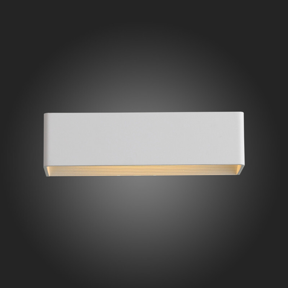 Настенный светильник ST-Luce SL455.501.01
