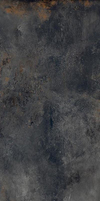 Керамогранит Alchemy Magnet Matt RT (G010467)