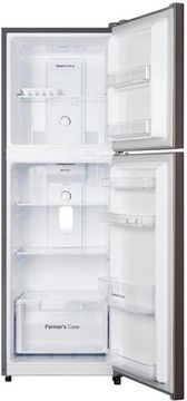 Холодильник Daewoo FR-241