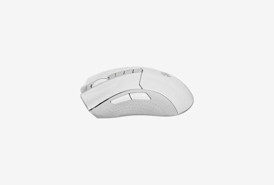 R90PLUSGREUISHWHITE_0426326101118