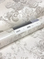 Обои чистый флизелин 228945 Palau Textil Германия