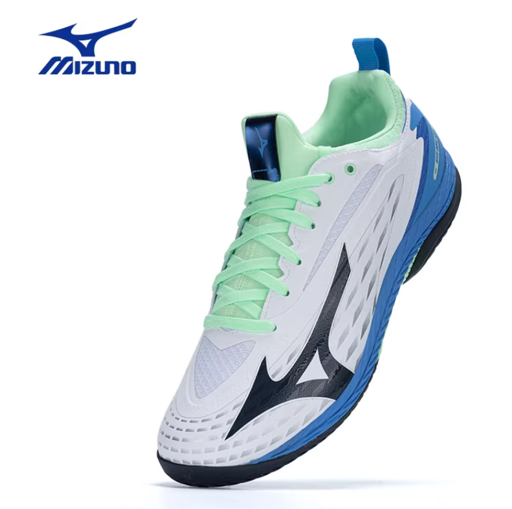 MIZUNO WAVE DRIVE NEO 4