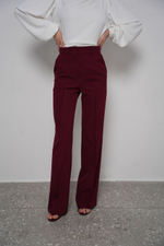 Брюки женские М-889