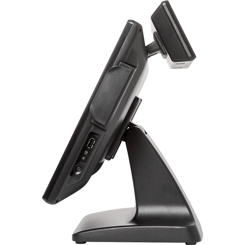 Дисплей покупателя для терминала Wintec Anypos600 (н/п)