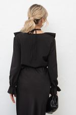 Блузка Камелия №1 Valentina