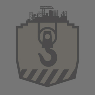 2748, Шестерня, 2750, Y, 8100, 5650