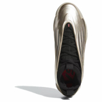 Кроссовки Adidas Harden Vol.9 Cyber Metallic