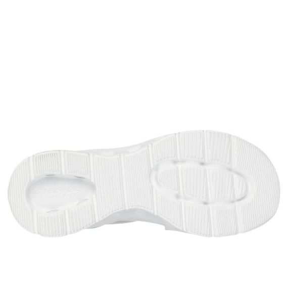 Skechers Glide-Step Pro 'White'