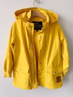 Куртка Mini Rodini