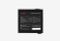 ARDOR GAMING ORIGIN 650WG_0426709110341