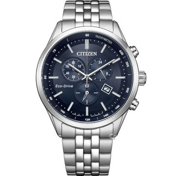 Наручные часы Citizen AT2570-56L