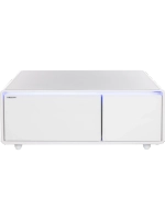 Холодильный барный центр Hiberg X2 FW