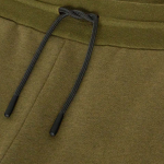 Брюки Loro Piana FW24, FAN8438-5J26