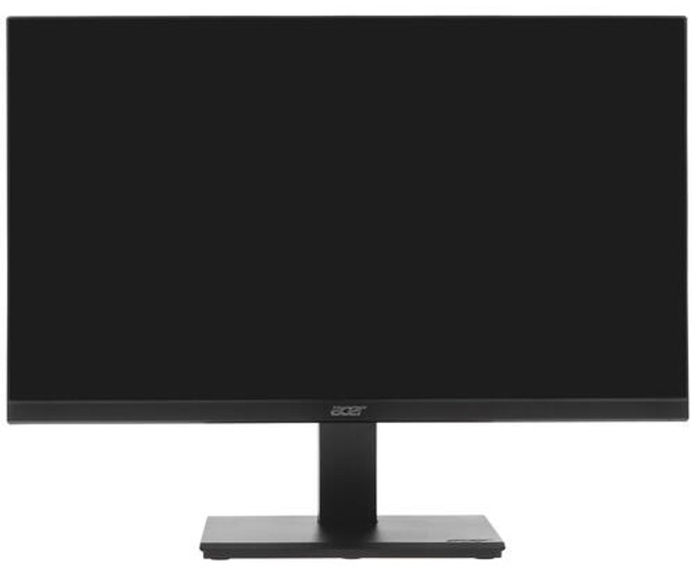 Монитор Acer Vero V247YAbmipxv UM.QV7EE.A14 черный