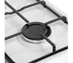 Газовая плита MAUNFELD MGC60GEW03