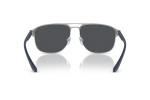 Emporio Armani EA2144 336887