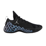 Кроссовки Jordan Jumpman Diamond Low