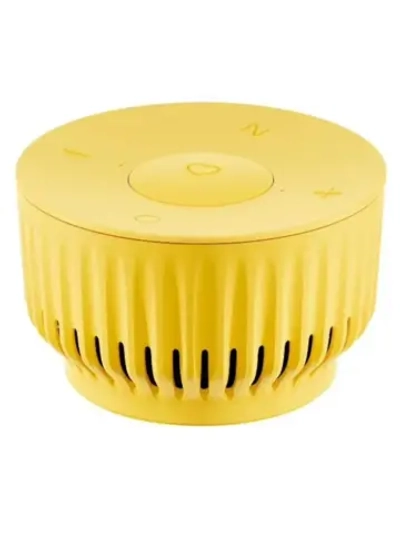 Умная колонка SberBoom Mini SBDV-00095Y YELLOW 5 Вт, Салют