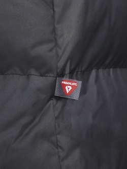 Куртка утеплённая мужская NIKE Storm-FIT Windrunner PrimaLoft Hoodie Parka