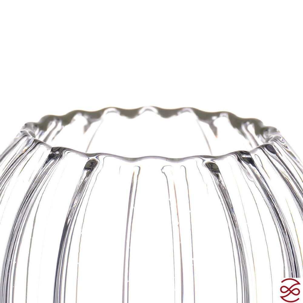 Набор ёмкостей для сыпучих продуктов Repast Comfort 450/750/1000 мл (3 шт)