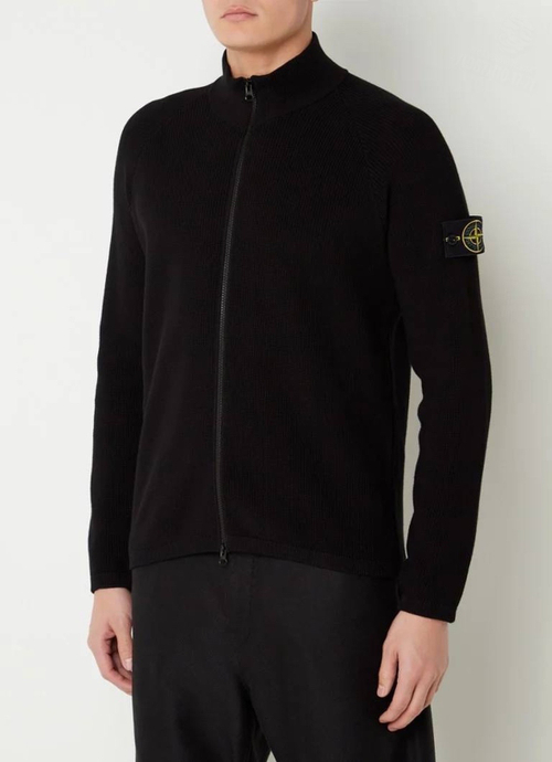 Кардиган Stone Island