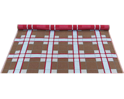 Гобелен Оникс