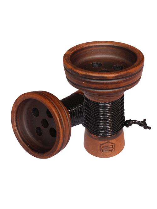 Чаша Japona Killer