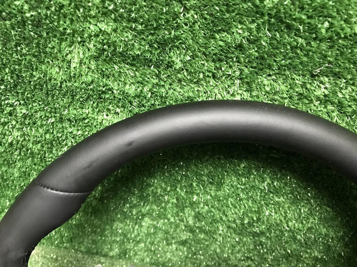 Руль Omoda C5 (2022-н.в.)