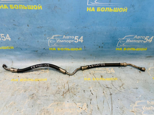Шланг высокого давления ГУР TOYOTA SPRINTER 1991