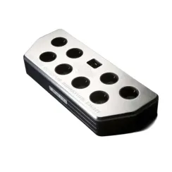 Siltech Octopus Signature Eight