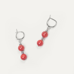 Серьги Purex CRR