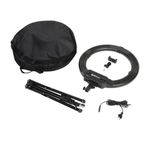 Falcon Eyes BeautyLight 480LS LED