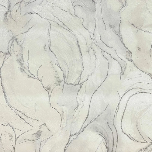 Обои HK66202 Estetico Wiganford