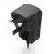 iFi iPOWER 9V/2.0A