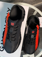 Кроссовки Givenchy