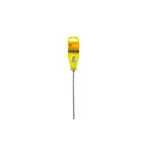 Бур SDS-plus 6х210/260 мм усиленный ЭНКОР 10993