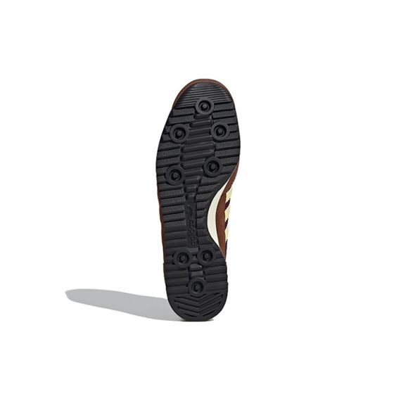 Кроссовки adidas originals SL 72, Новая коллекция, новый Топ, Корейско-бежевый Женский