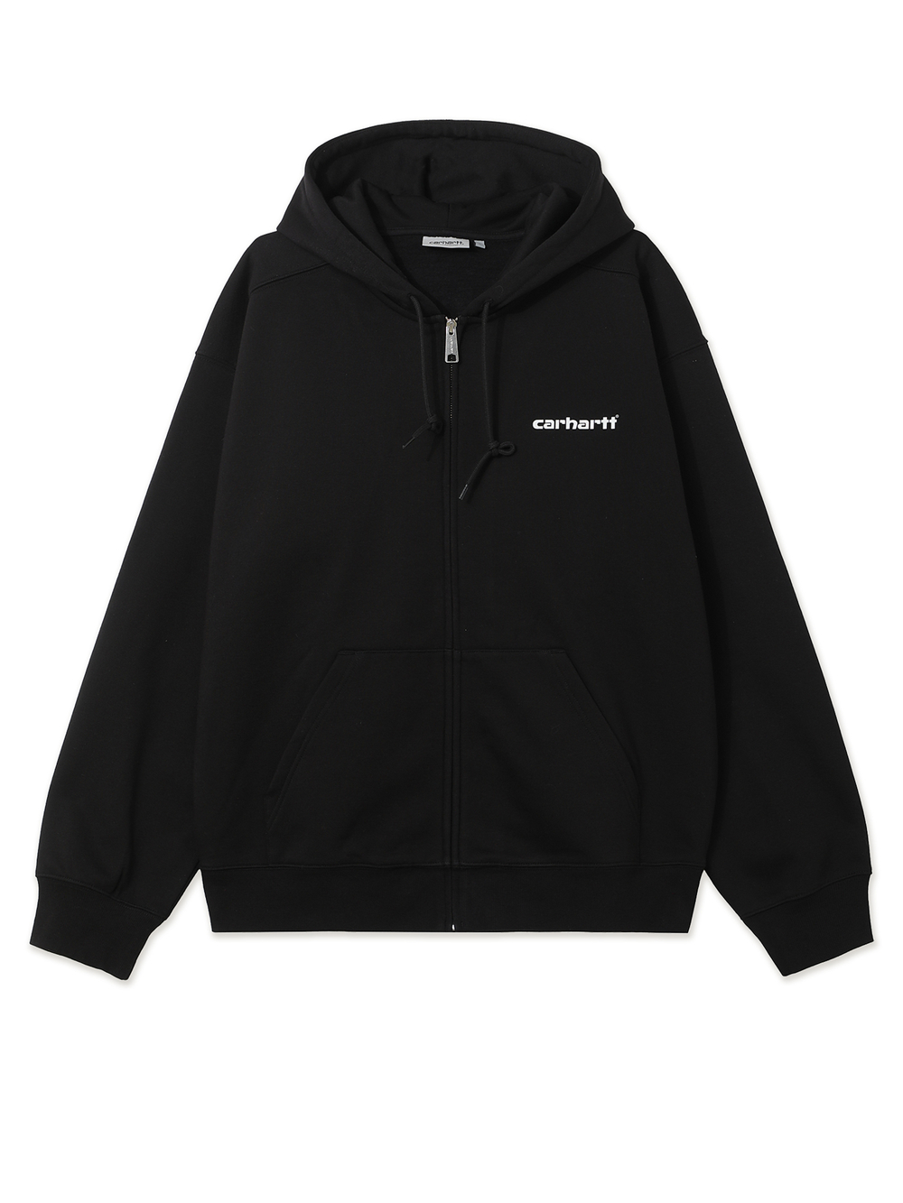 Мужская Толстовка Archive Lines