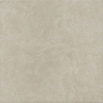 Керамогранит Монсанту бежевый светлый натуральный (SG168700N)