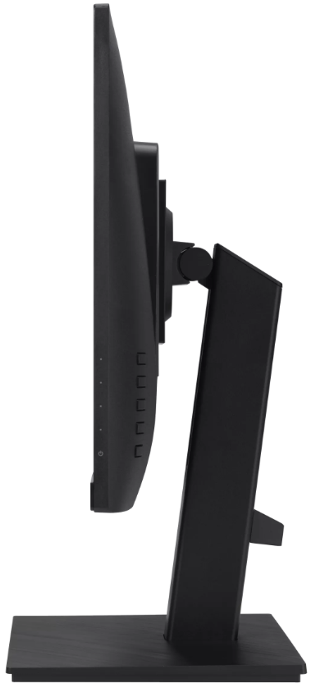 Монитор 27" ASUS VA27EQSB