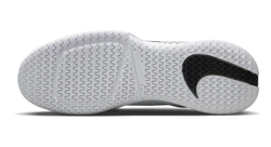 Мужские кроссовки теннисные Nike Zoom Vapor Pro 2 - белый