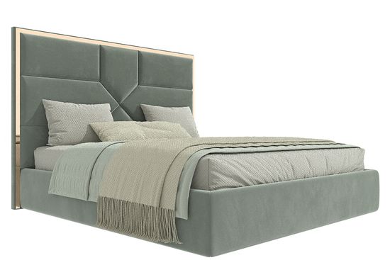 Кровать Чинзано