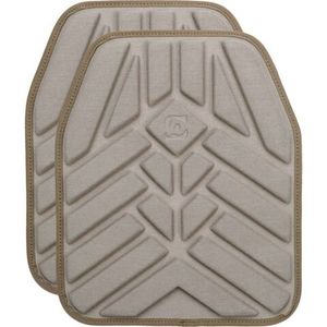 Бронеплиты, капы, защита для СИБЗ