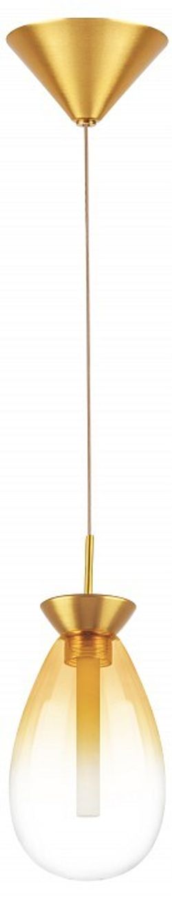 Подвесной светильник Lightstar Colore 805113