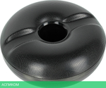 Графический планшет Huion Kamvas Pro 13 (GT-133)