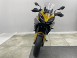 BMW F900XR 049320