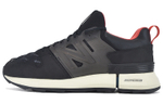 Кроссовки New Balance Rc_2